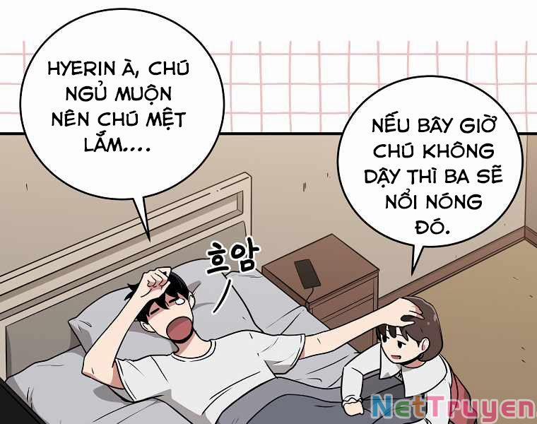 Streamer Pháp Sư 28 trang 138