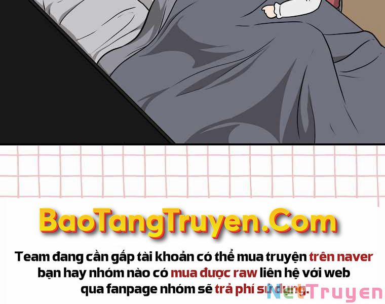 Streamer Pháp Sư 28 trang 139