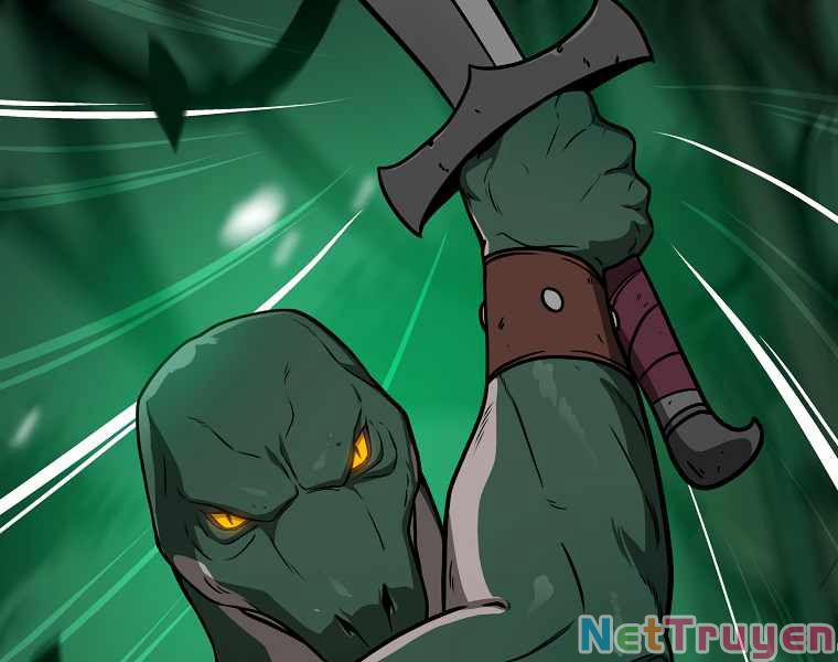 Streamer Pháp Sư 28 trang 14