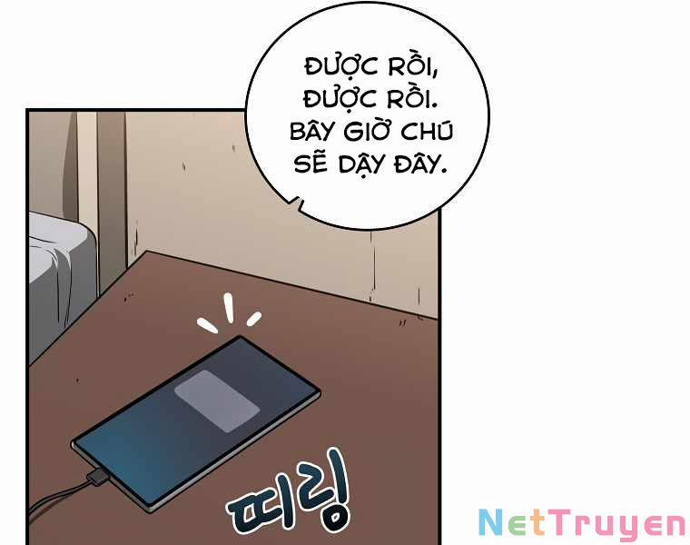 Streamer Pháp Sư 28 trang 141