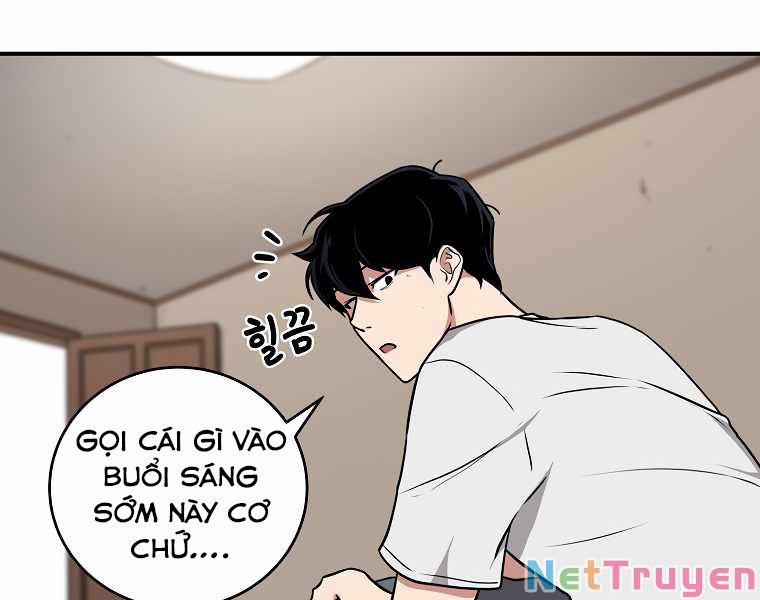 Streamer Pháp Sư 28 trang 144