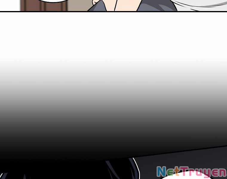 Streamer Pháp Sư 28 trang 145