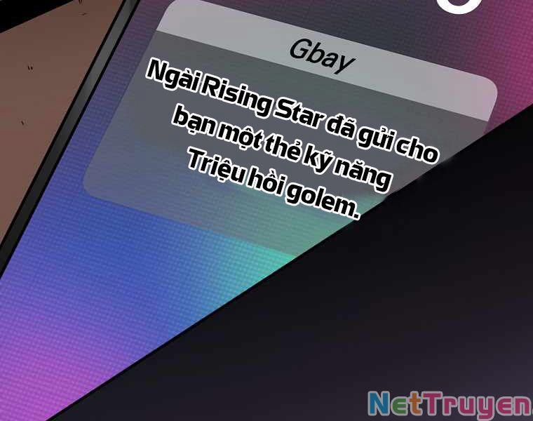 Streamer Pháp Sư 28 trang 147