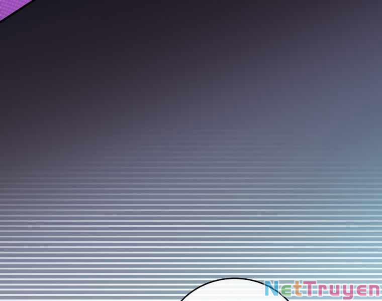 Streamer Pháp Sư 28 trang 148