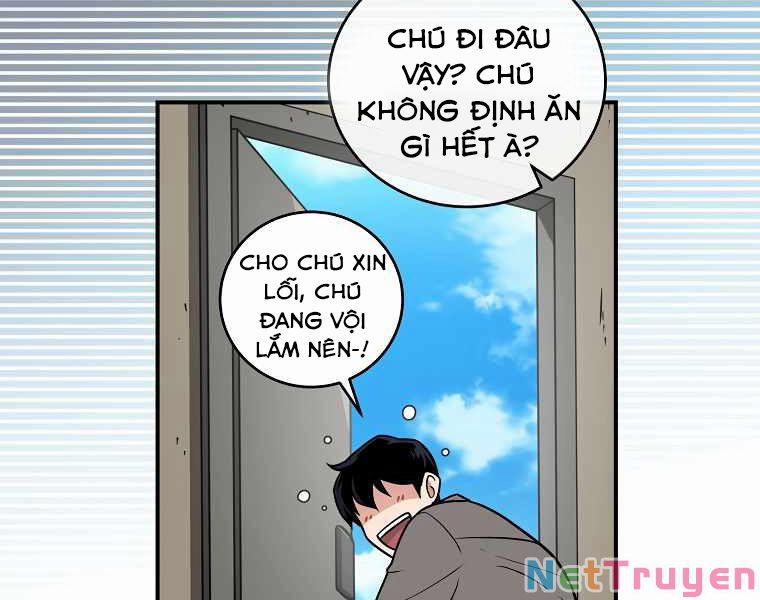 Streamer Pháp Sư 28 trang 149