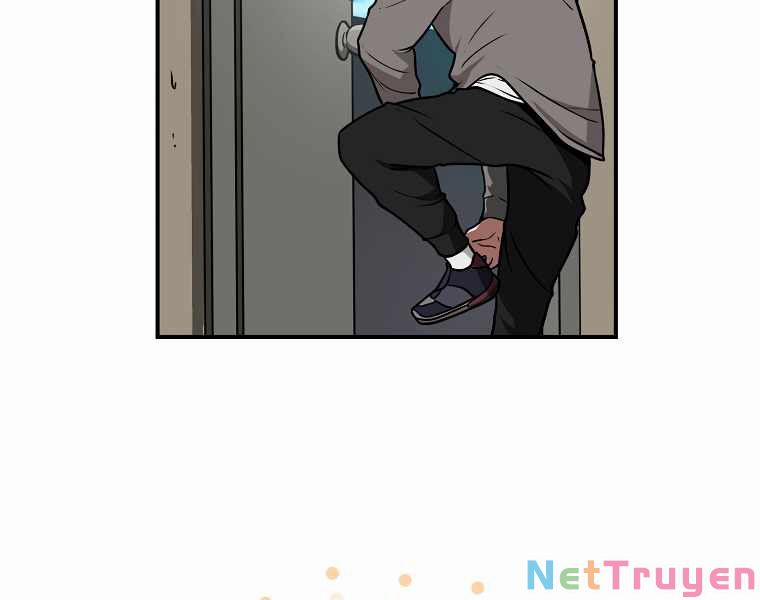 Streamer Pháp Sư 28 trang 150