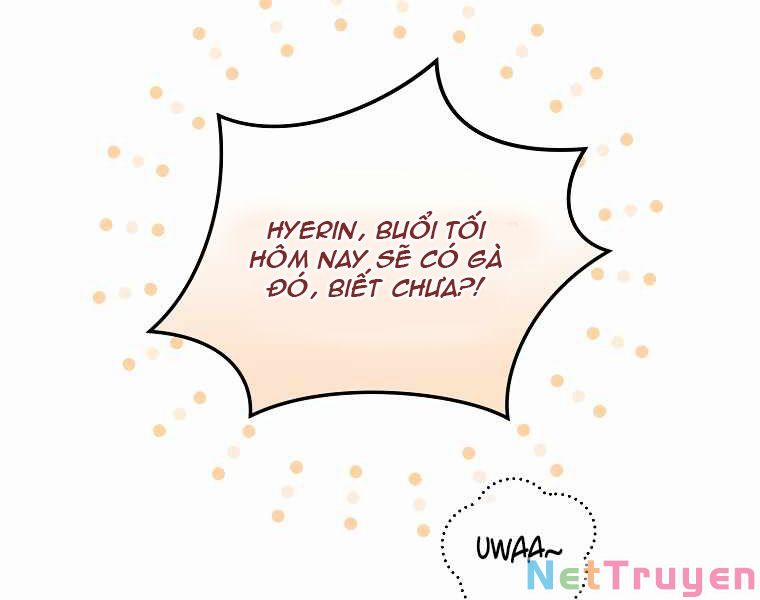 Streamer Pháp Sư 28 trang 151