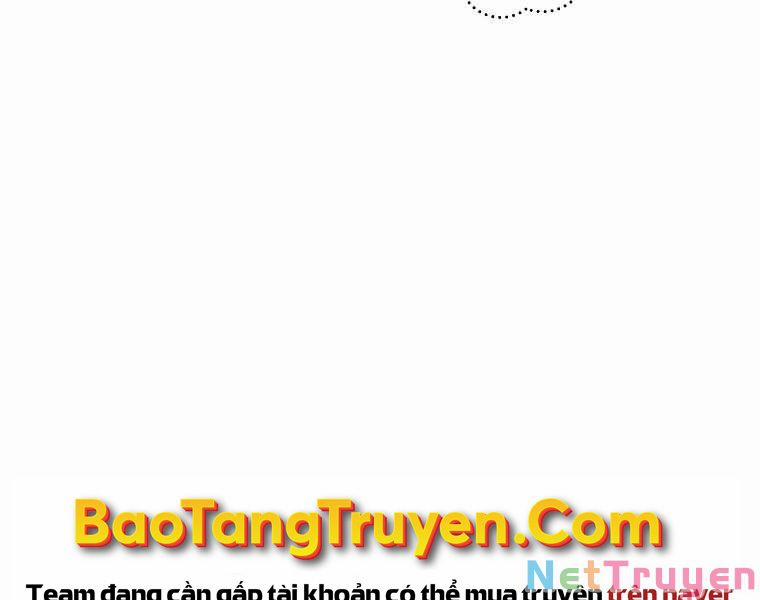 Streamer Pháp Sư 28 trang 152