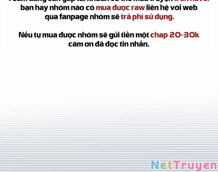 Streamer Pháp Sư 28 trang 153