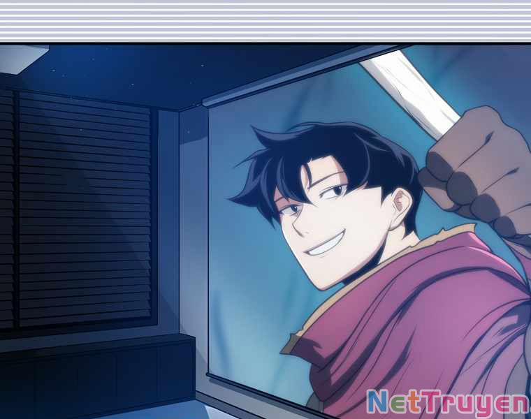 Streamer Pháp Sư 28 trang 154