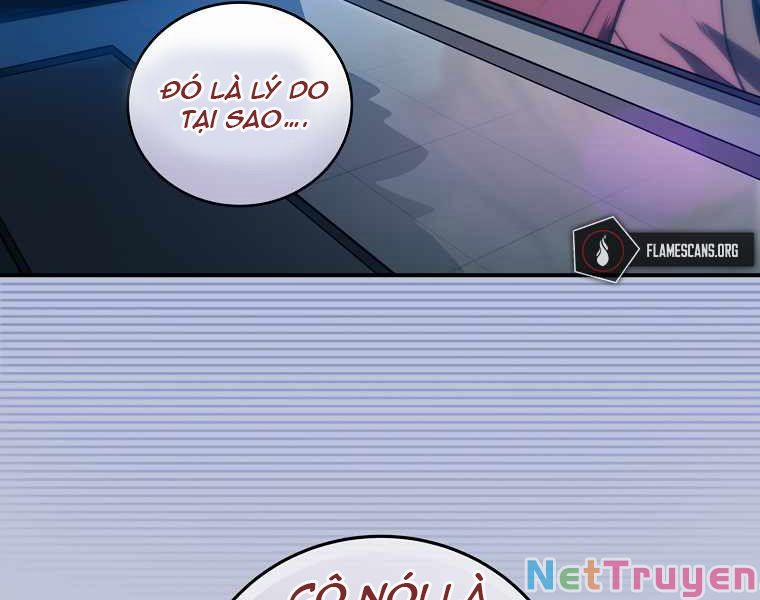 Streamer Pháp Sư 28 trang 155