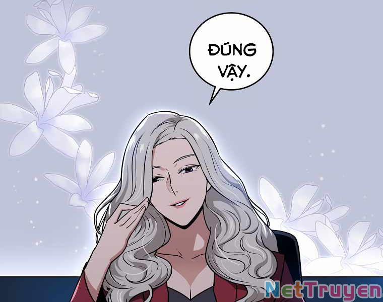 Streamer Pháp Sư 28 trang 157