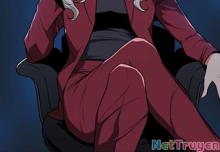 Streamer Pháp Sư 28 trang 158