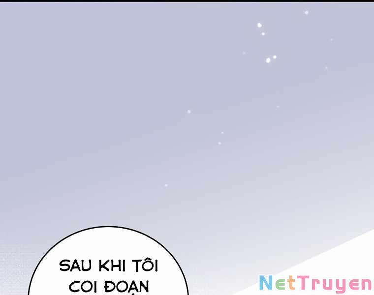 Streamer Pháp Sư 28 trang 159