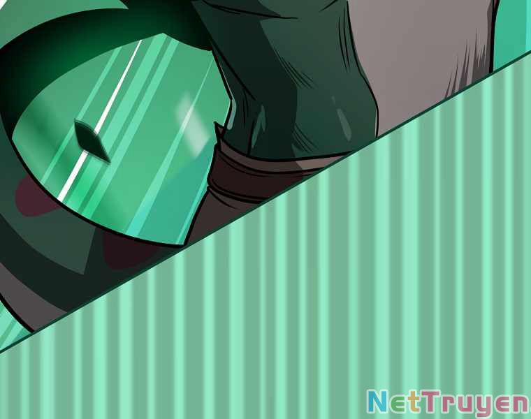 Streamer Pháp Sư 28 trang 16