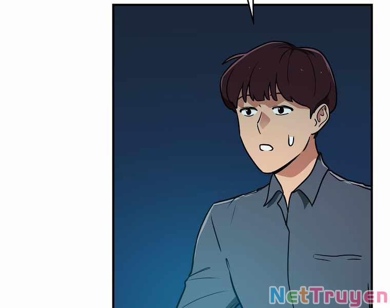 Streamer Pháp Sư 28 trang 163