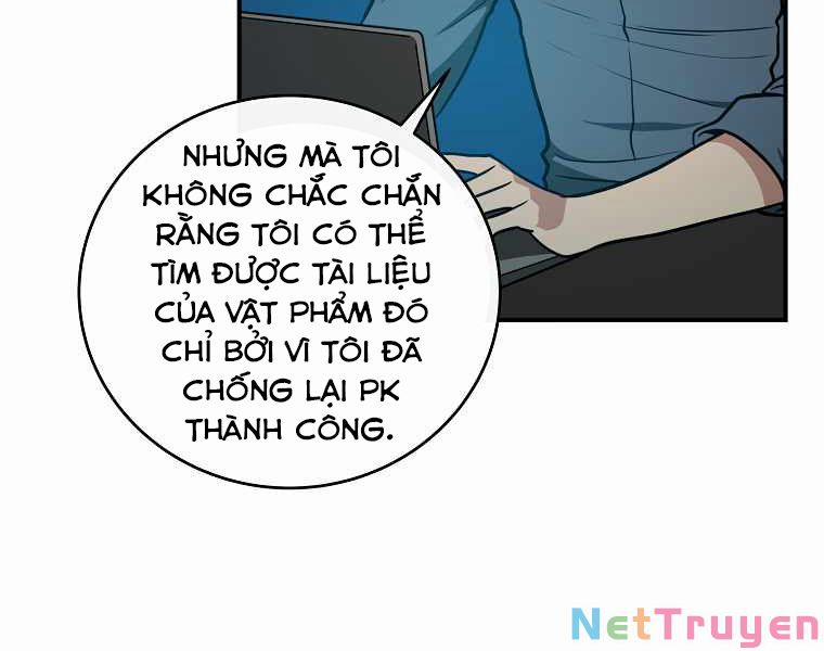 Streamer Pháp Sư 28 trang 164