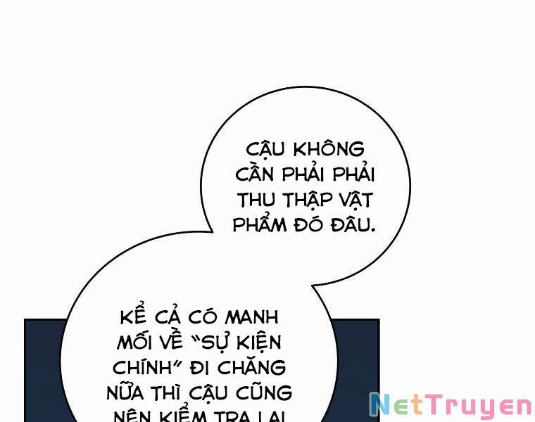 Streamer Pháp Sư 28 trang 165