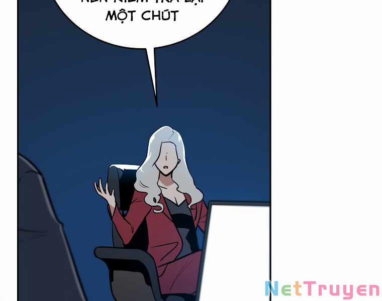 Streamer Pháp Sư 28 trang 166