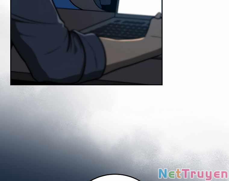 Streamer Pháp Sư 28 trang 167