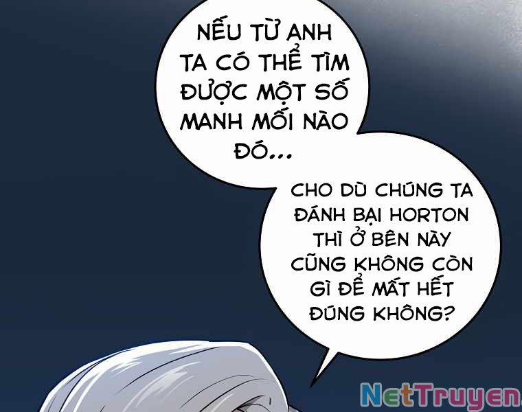 Streamer Pháp Sư 28 trang 168