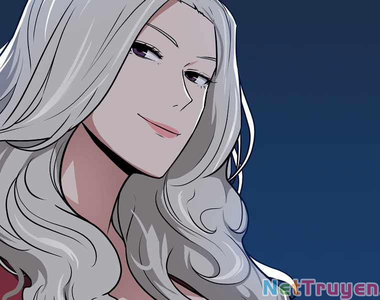 Streamer Pháp Sư 28 trang 169