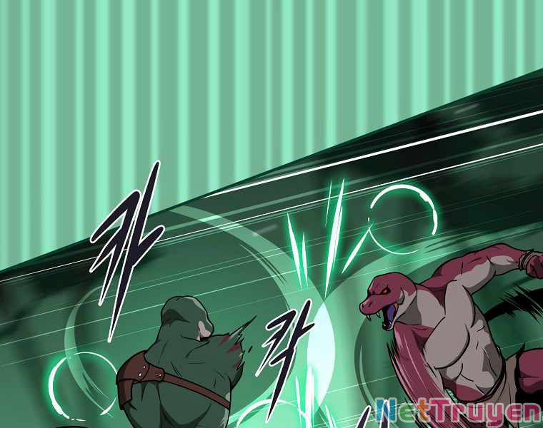 Streamer Pháp Sư 28 trang 17