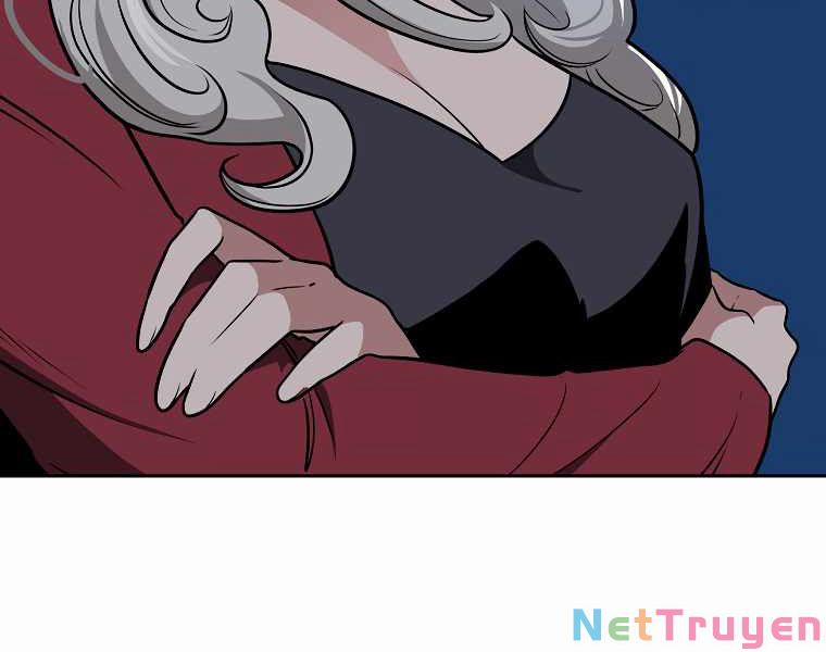 Streamer Pháp Sư 28 trang 170