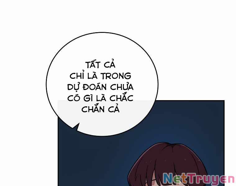 Streamer Pháp Sư 28 trang 171