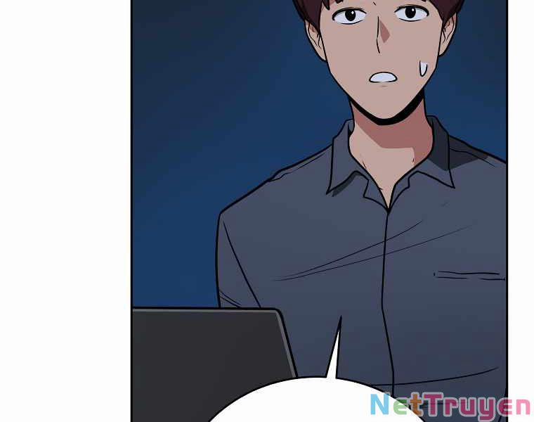 Streamer Pháp Sư 28 trang 172