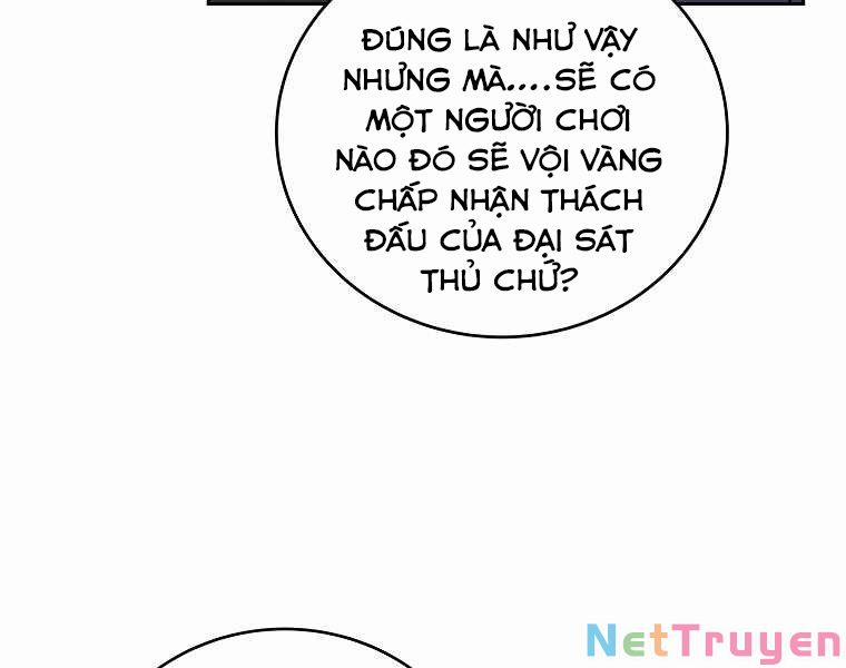 Streamer Pháp Sư 28 trang 173