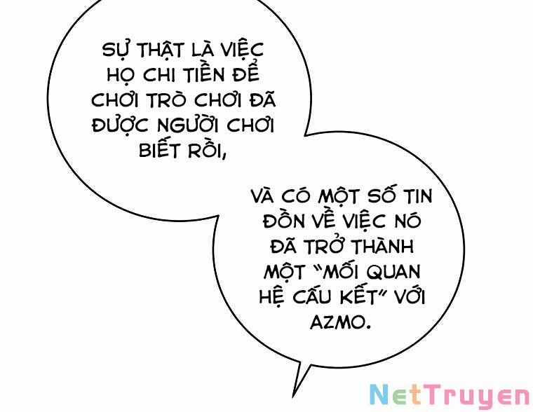 Streamer Pháp Sư 28 trang 174