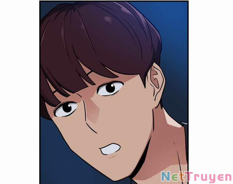 Streamer Pháp Sư 28 trang 175