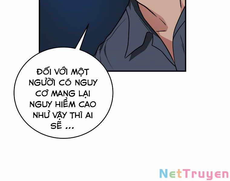 Streamer Pháp Sư 28 trang 176