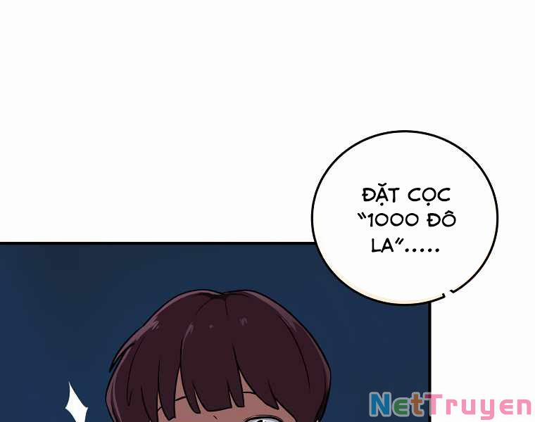 Streamer Pháp Sư 28 trang 177