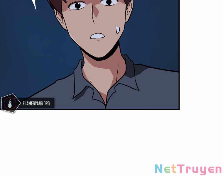 Streamer Pháp Sư 28 trang 178