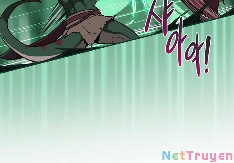 Streamer Pháp Sư 28 trang 18