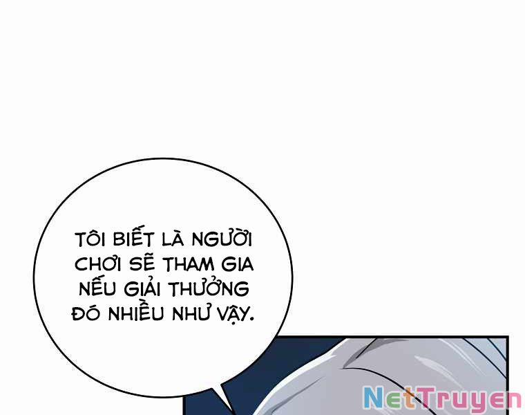 Streamer Pháp Sư 28 trang 180