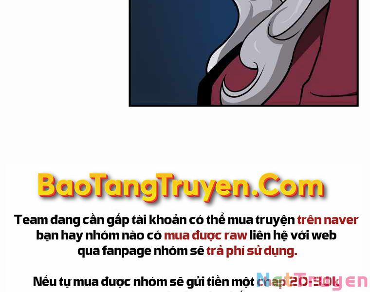 Streamer Pháp Sư 28 trang 182