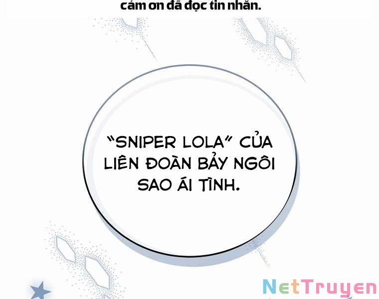 Streamer Pháp Sư 28 trang 183