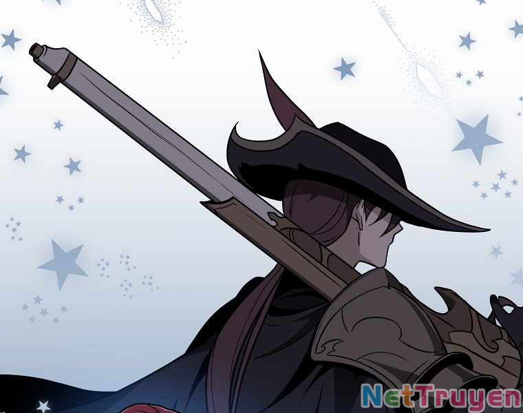 Streamer Pháp Sư 28 trang 184