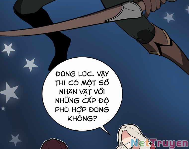 Streamer Pháp Sư 28 trang 186