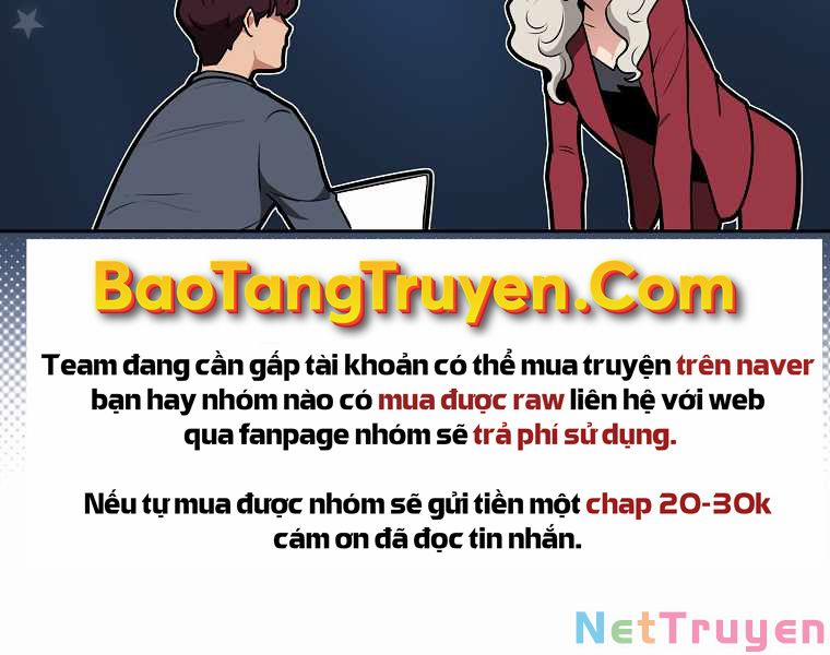 Streamer Pháp Sư 28 trang 187