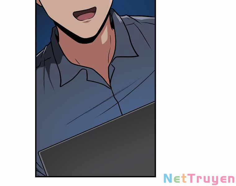 Streamer Pháp Sư 28 trang 189