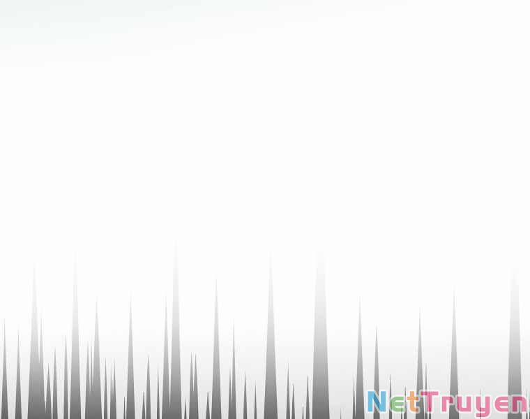 Streamer Pháp Sư 28 trang 19