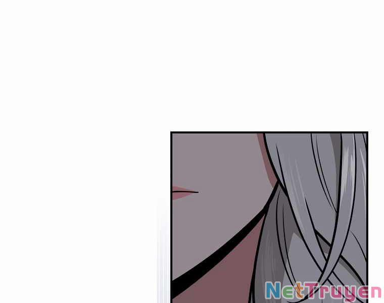 Streamer Pháp Sư 28 trang 190