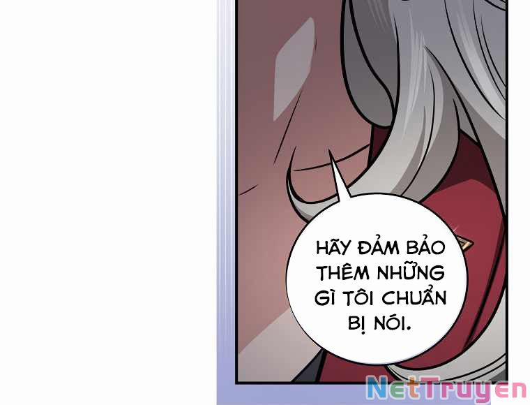 Streamer Pháp Sư 28 trang 191