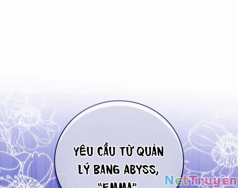 Streamer Pháp Sư 28 trang 192