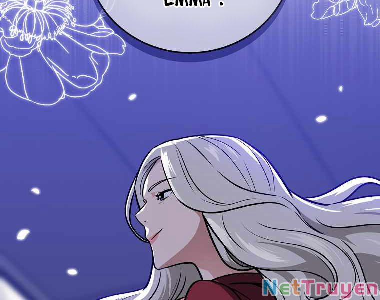 Streamer Pháp Sư 28 trang 193