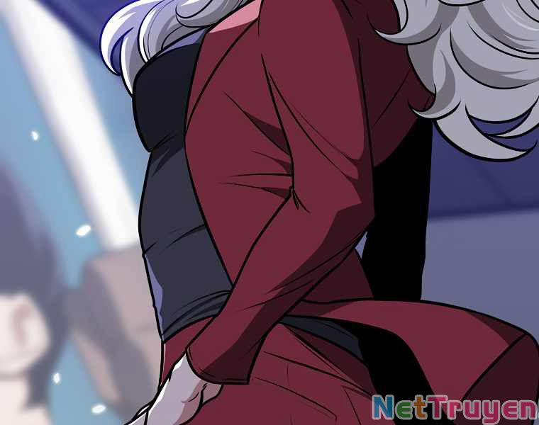 Streamer Pháp Sư 28 trang 194